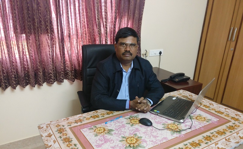 ceo_profile